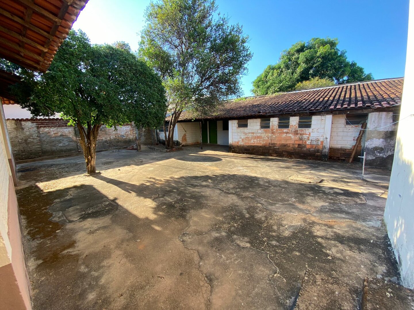 Comprar Casa